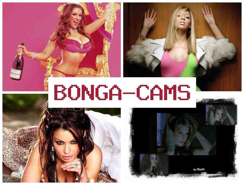 BONGACAMW ♥ Salem Slut Vlone & Black Cock Slut Wives