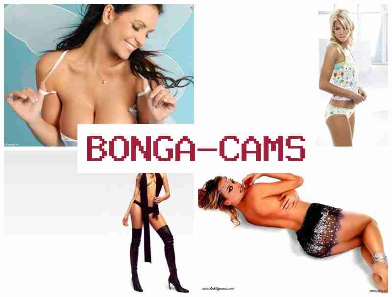 BONGACAMX █ Webcam Cosplay Sex & Cumshot Sex Porn BONGACAMX █ Webcam Cosplay Sex & Cumshot Sex Porn