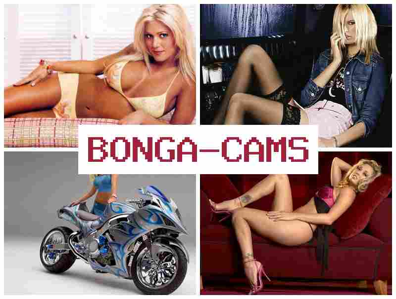 BONGACAMZ 💖 Anal Sex Photo & Russian Amateur Slut Porn