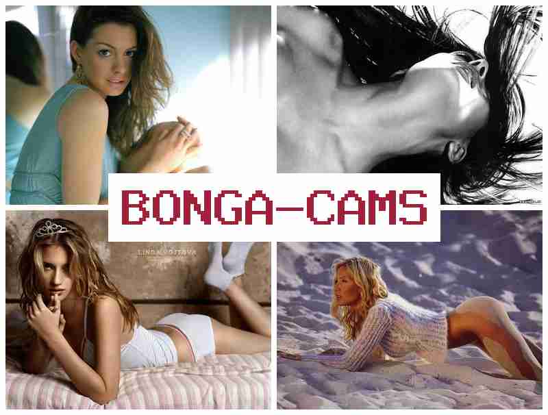 ONGA CAMS 💜 Pussy Fuck Sluts & Father+Daughter Sex Webcams