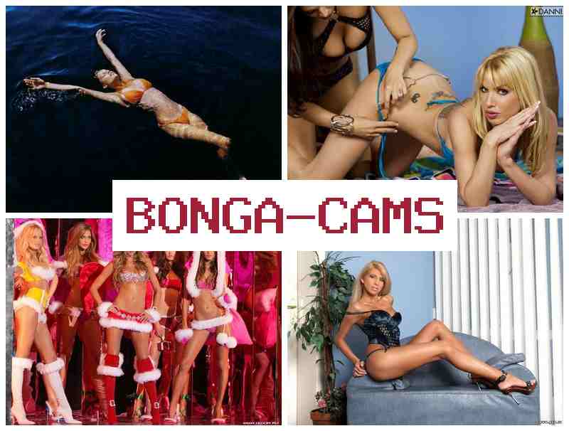 BNGA CAMS 🆓 English Porn & Sex Video Webcam Cute Teen