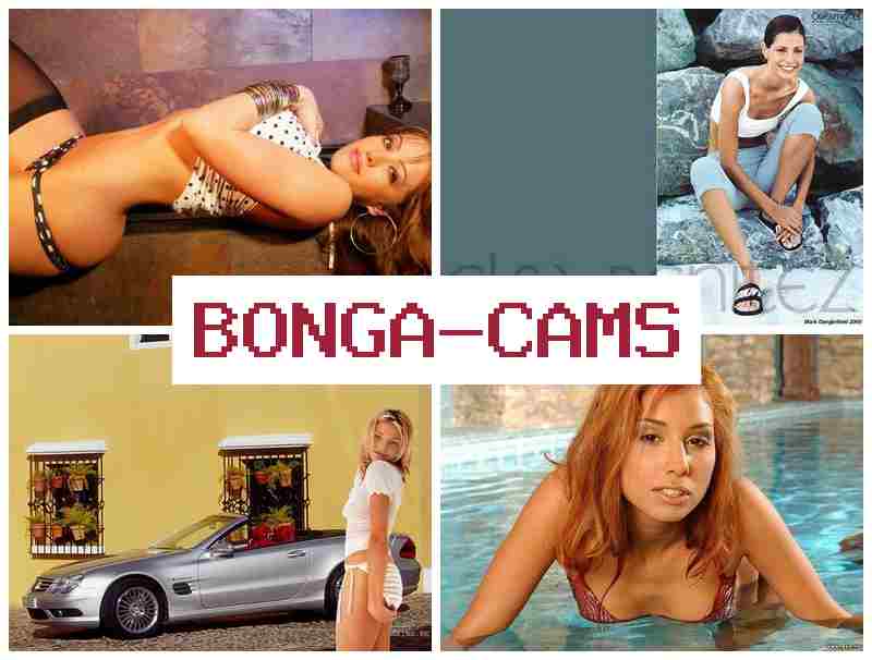 BONGACAMS 📹 Big Ass Porn Sex Teen & HD Porno Tube Sex