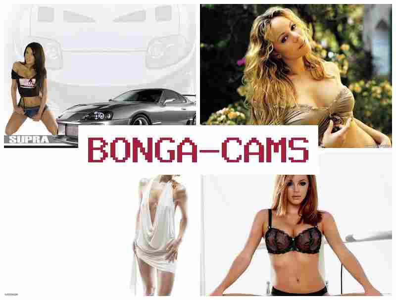 BONGA CAS 💕 Fantasy Webcam Porn & Hairy, Webcam Solo Tube BONGA CAS 💕 Fantasy Webcam Porn & Hairy, Webcam Solo Tube