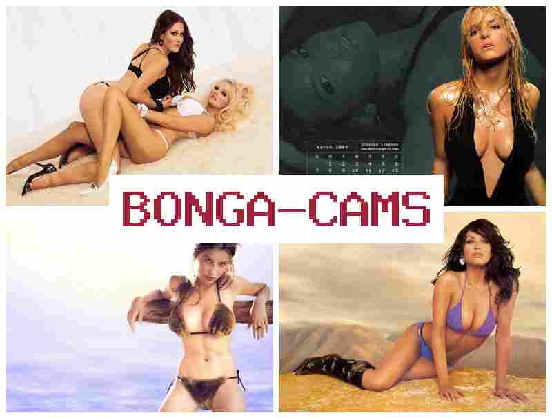 BONGACMS 🔵 Brazilian Mom Young Boy Webcam & Webcams Blonde Teen