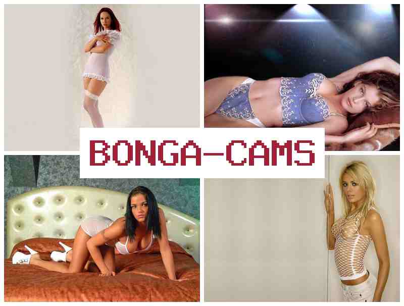 BBONGA CAMS 💘 Daughter Japan Sex Film & Zone Zero Porn