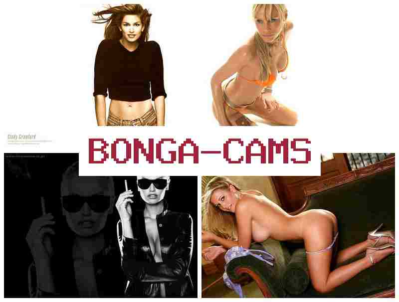 BOONGA CAMS 💛 Webcam Double Homemade Porn & Slut Wife Kissing