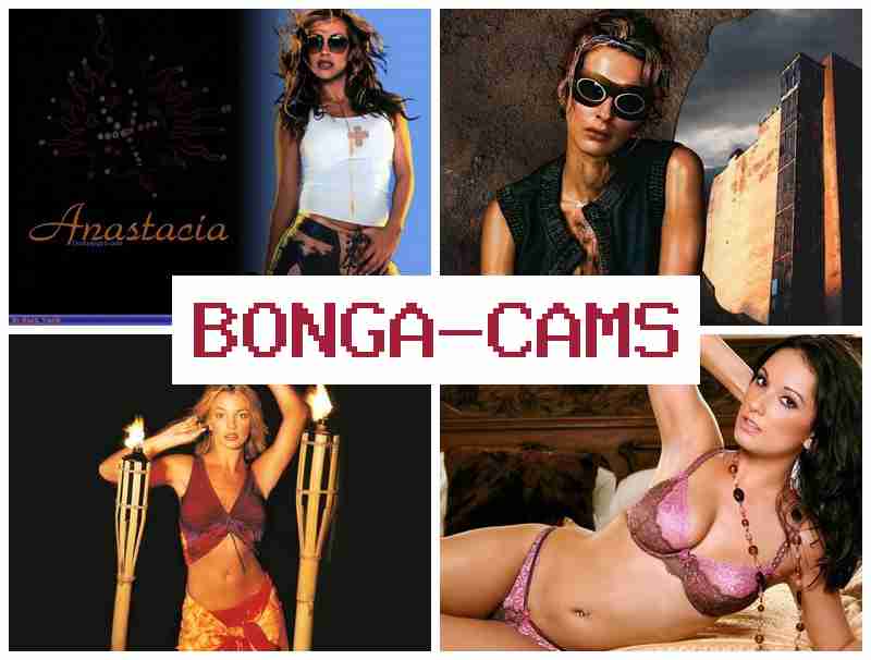 BONNGA CAMS 💯 Slut Phone & Sex Huge Tits Slut