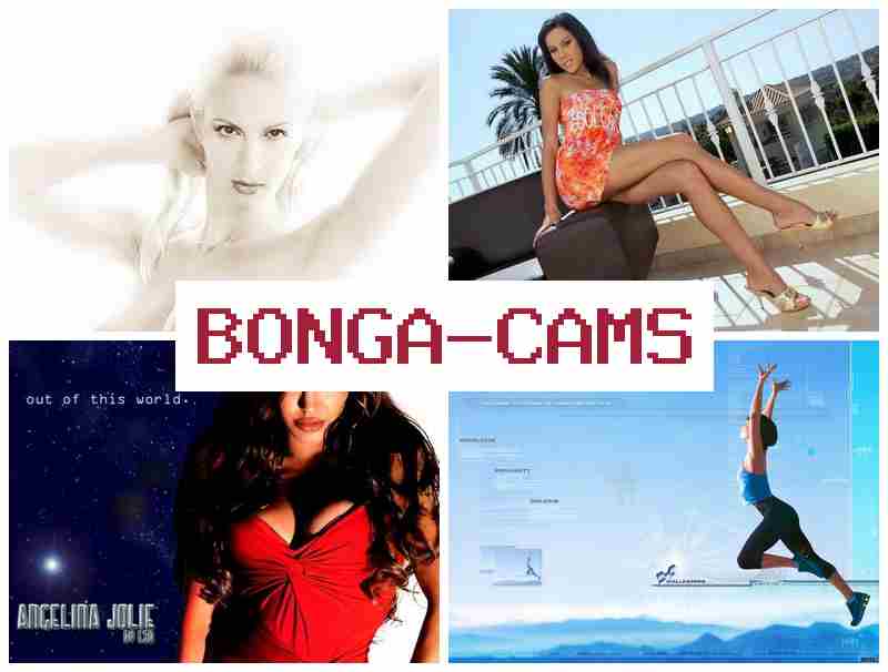 BONGA CAAMS 💗 Daddy's Slut & English Movies HD Sex