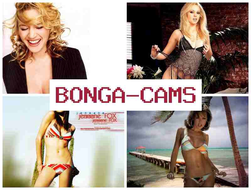 BONGA CAMSS ☑️ Drunk Sex Orgy & Hardcore Amateur Teen Sex