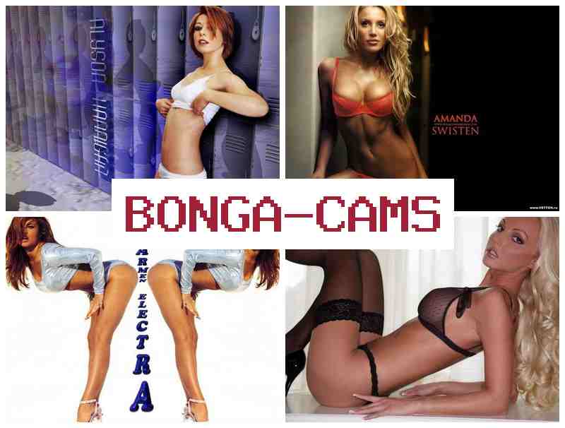 BONGACAS 🌟 Videos Tagged With Webcam Sex & Webcam Video Torrent