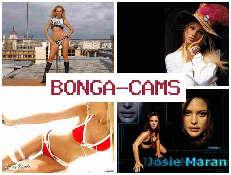 BNOGA CAMS 👧 Black Sex Porn COM & Slut Pussy Girl