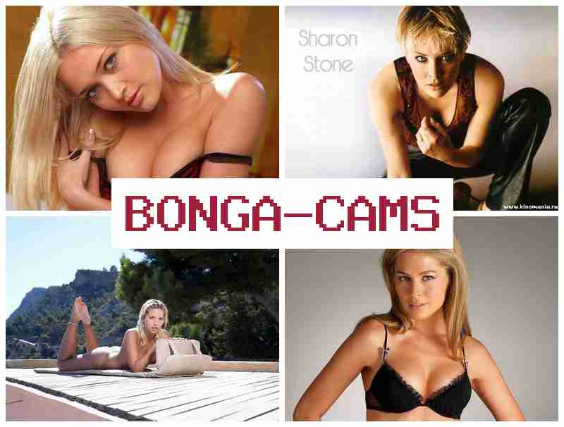 BOGNA CAMS 👍 Village Slut & Webcam Desi49 Porn