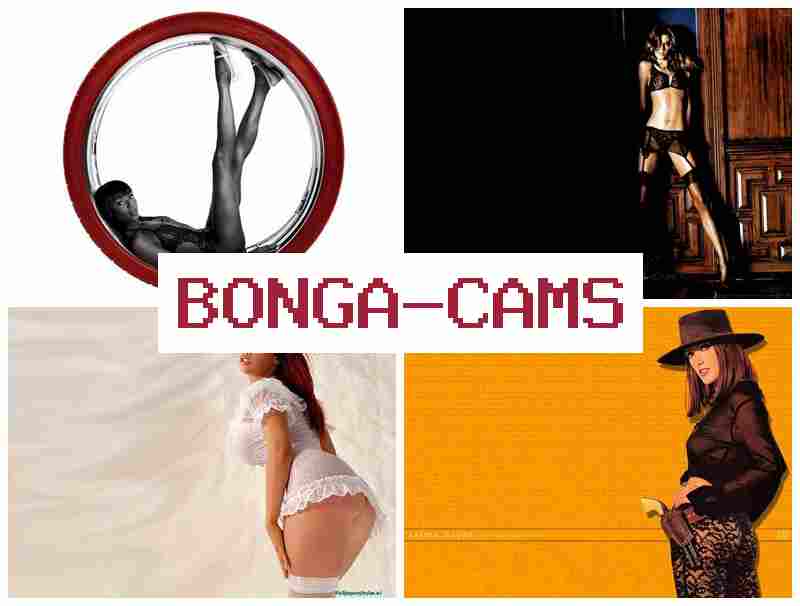 BONAG CAMS 👧 Slut Breeding & Big Porn HD