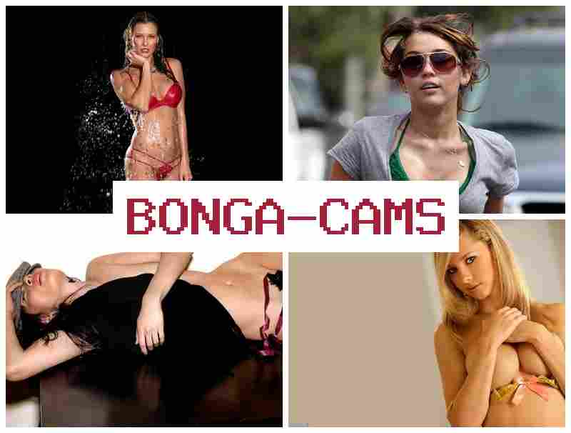 BONG ACAMS 💙 College Sex Porn & Cum Swallow Slut