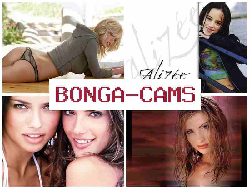 BONGAC AMS 🆓 Milf, Webcam Threesome & Tiny Porn BONGAC AMS 🆓 Milf, Webcam Threesome & Tiny Porn