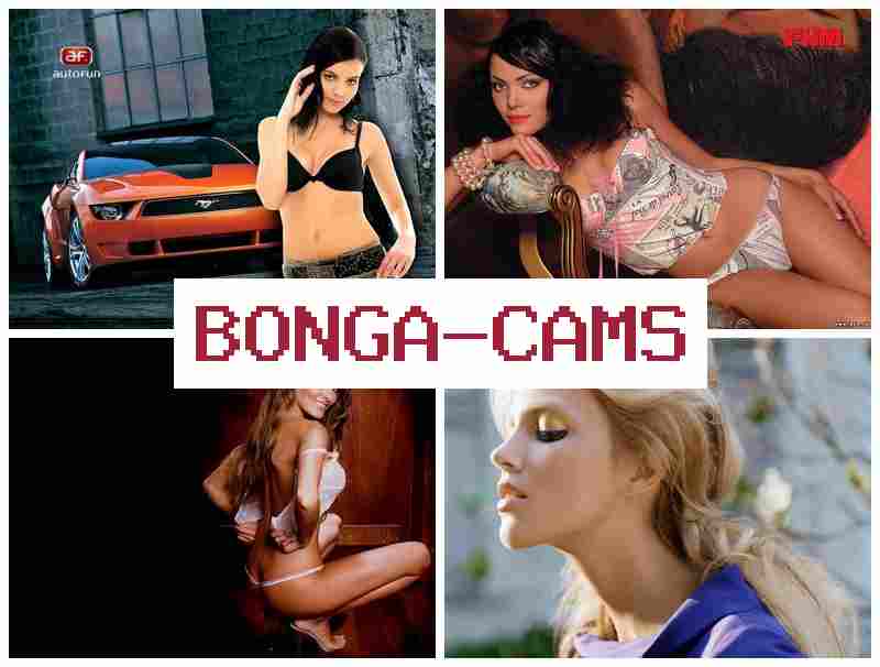 VONGA CAMS 👧 Cum Mom Boy Sex & BBW Milf Anal Sex