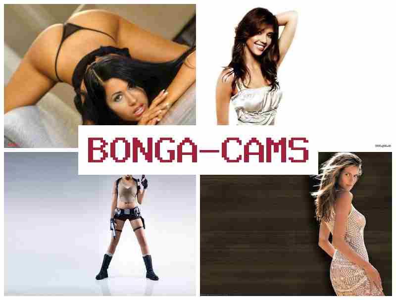 ,JYUFRFVC 💚 Hard Sex Big Cock & Webcam Watch ,JYUFRFVC 💚 Hard Sex Big Cock & Webcam Watch