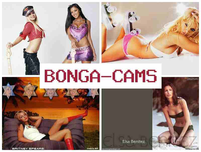 ИЩТПФСФЬЫ 💜 Die Fucking Slut & 18+ Fuck Group Sex