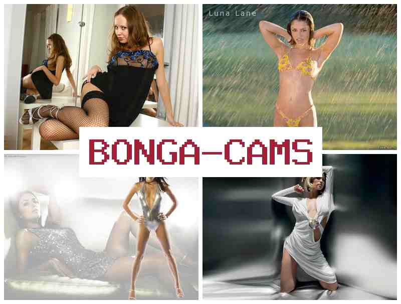 БОН8АКАМС 🆒 Drunk Sleep Sex Real & Lips Porn