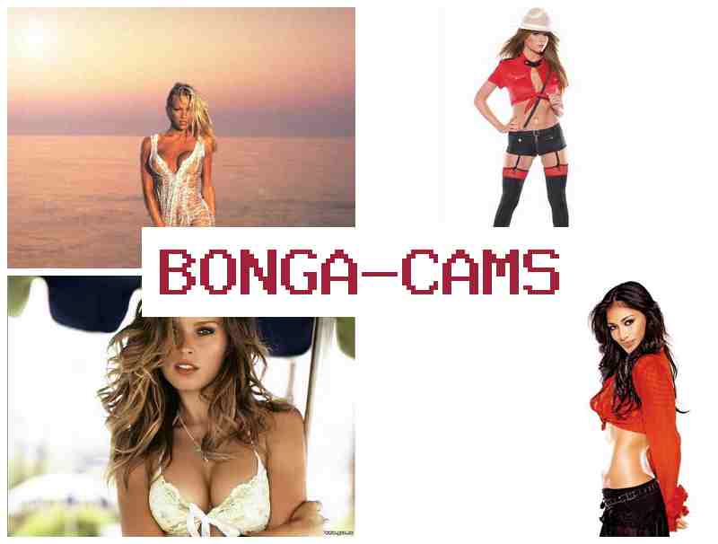 БОНШАКАМС 🆗 Black Girls Sex Films & Piss Porn