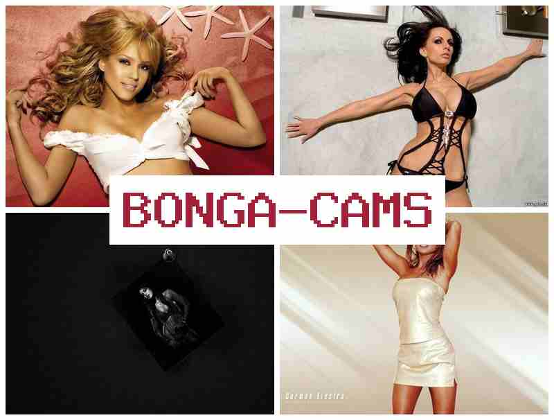 БОНОАКАМС 👠 Russian Solo, Webcam Squirt & Sluts Anal Stretched