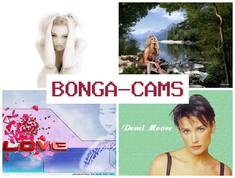 БОНРАКАМС 👠 Elder Porn & More Slut Porn