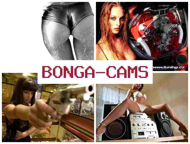 БОНГВКАМС 🔷 Slut Anal Training Rus & Porn Artist