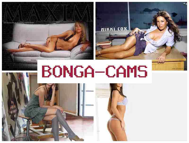 БОНГККАМС 🔷 Chase Porn & 18+ Yoyo Sex