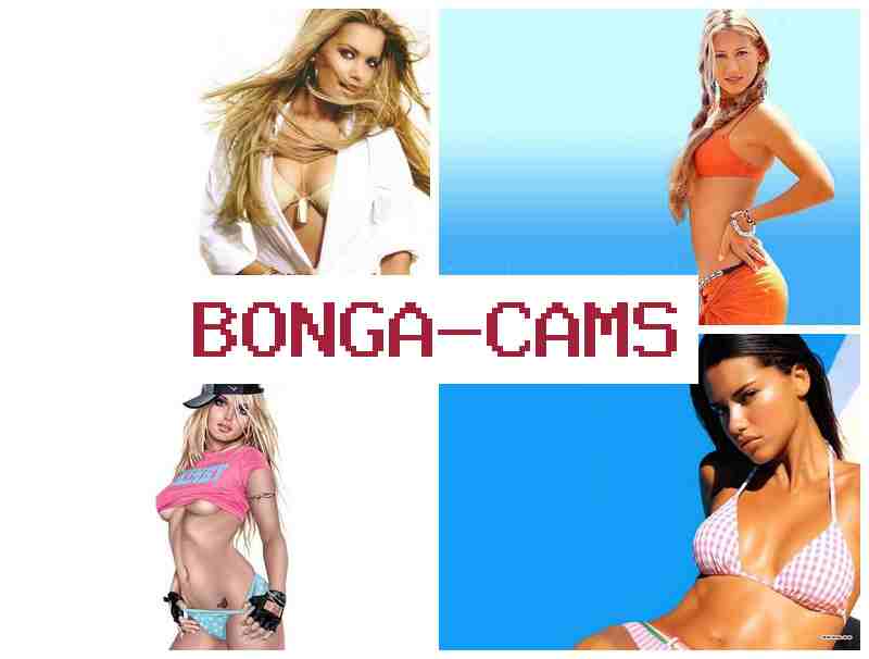 БОНГПКАМС 🎥 Car Sluts & Drink Drunk Porn