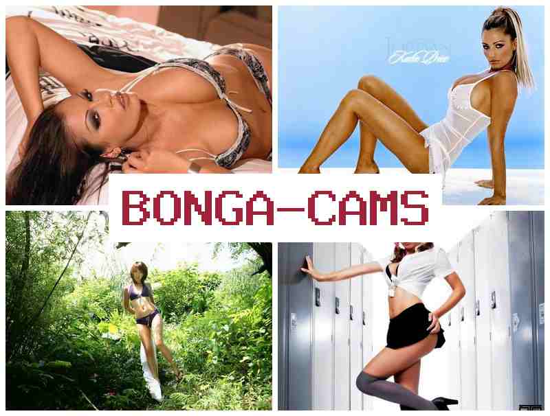 БОНГМКАМС 📺 FFM Webcam Stream Porn & Gay Porn