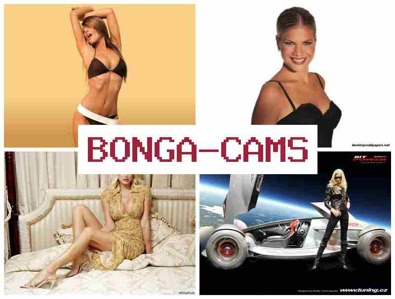 БОНГСКАМС 👍 Green Porn & Webcam Sex Show