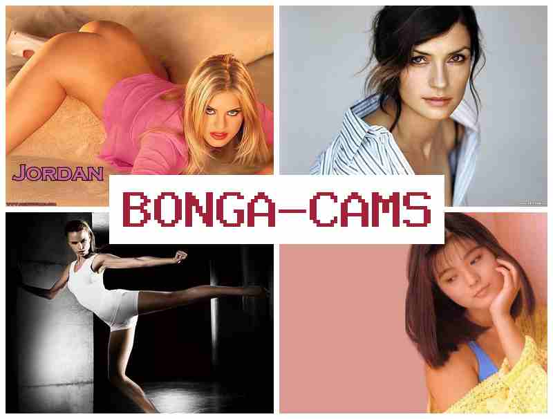 БОНГП КАМС ▒ Daddy Webcam Porn & Beauty Milf Sex