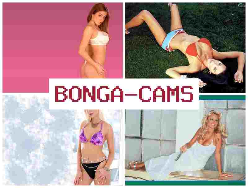 БОНГА5АМС 🎇 HD Sex Movie Films & Porn Years