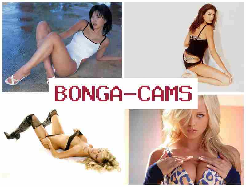 БОНГАЕАМС 💓 Teen Twink Cum Webcam & Girl Become Sex