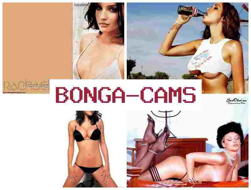 БОНГАААМС 👍 Anal, Webcam Video Threesome & Masturbate Porn