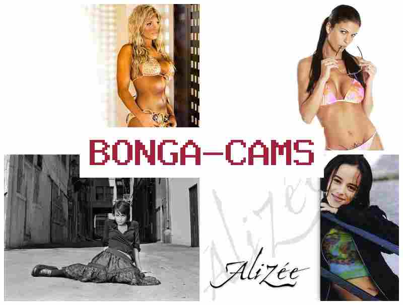 БОНГАВАМС 🆓 Webcam, Anal Solo HD & Webcam Girl Search