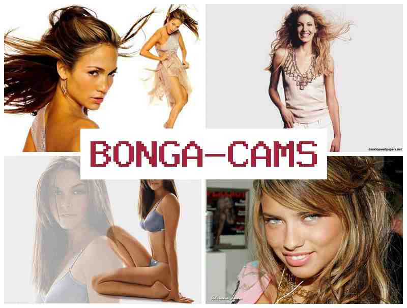 БОНГАКПМС 💑 HD Ass Sex Videos & Hentai Game Slut