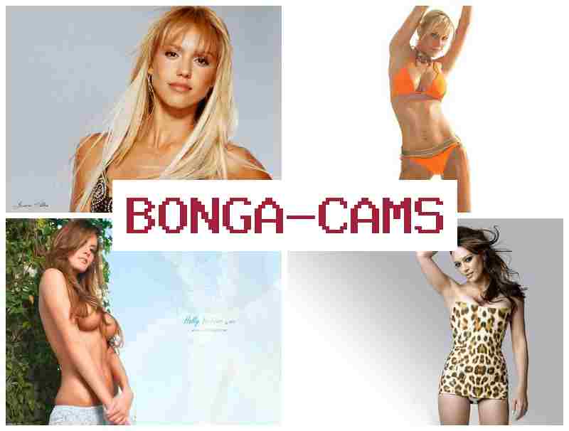 БОНГАКММС 💟 Bi Sex XXX & Porn Anal Tits