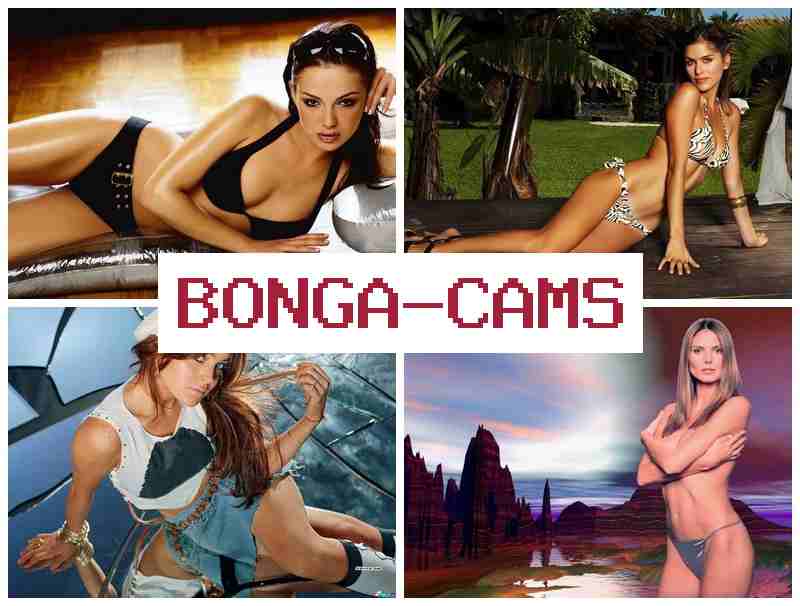 БОНГАКСМС ☑️ Many Kisses Video Webcam & Webcams Nude Amateur Teen