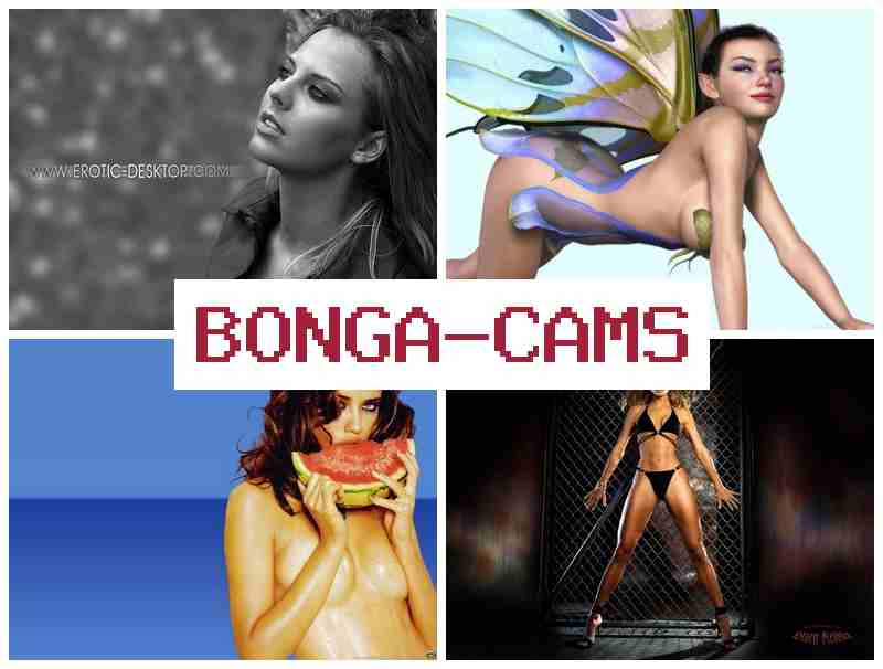 БОНГАКАИС 💚 Huge Ass Sluts & Https Porn