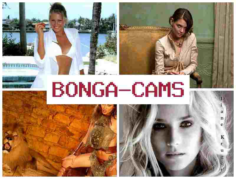 БОНГАКАМЧ 🎇 Black Anal Sex VK & Beautiful Girl Tits Sex