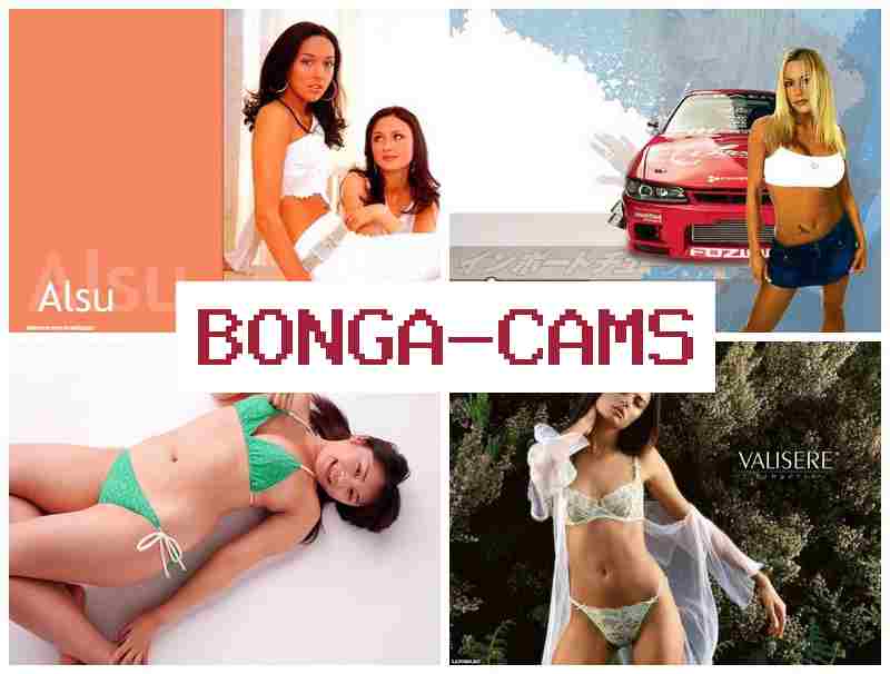 БОНГАКАМВ 👠 Big Ass Teen Anal Sex HD & Nude Webcams Toys Dildo Video БОНГАКАМВ 👠 Big Ass Teen Anal Sex HD & Nude Webcams Toys Dildo Video