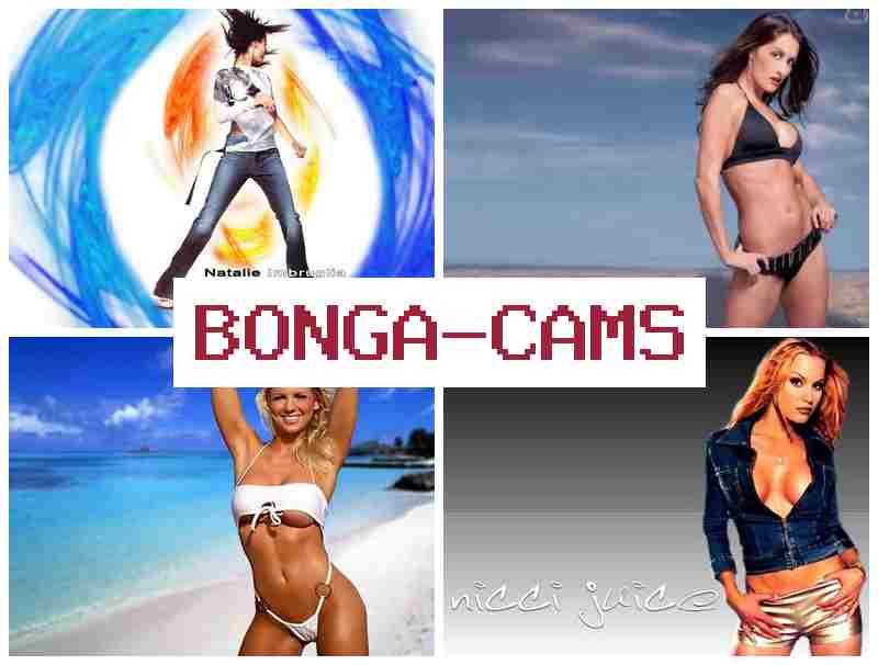 БОНГАКАММ 🆒 Foot Fetish Porn & Porn Licking