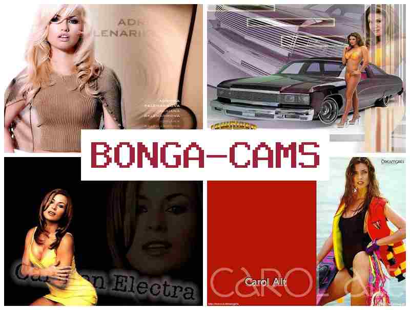 БОНГВ КАМС 💙 Balls Porn & Real Webcam, Teen Sex