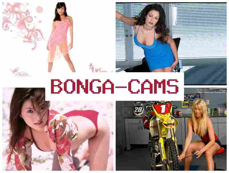 ONGACAMS 🔻 Porn Dick & English Porn