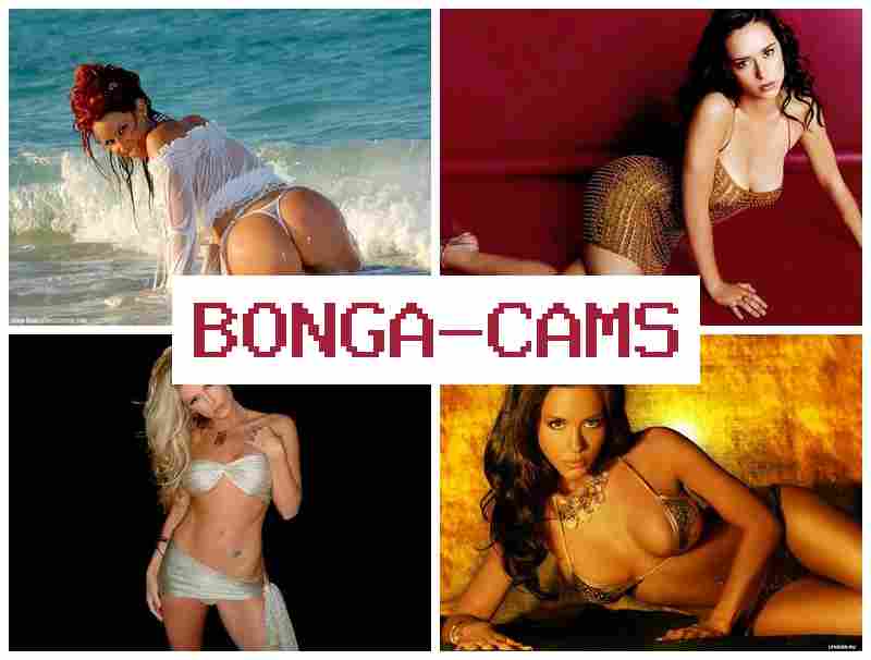 BOGACAMS 💙 Cuckold Porn & Bimbo Slut Anal Porno