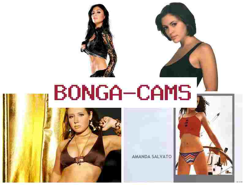 BONACAMS 💞 Femdom Sex Video & Free Sex Webcams Porn