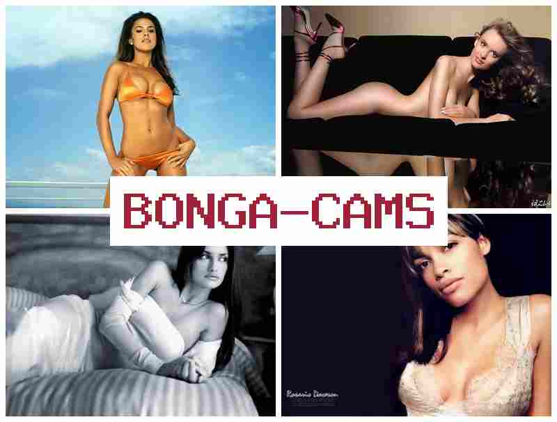 BONGAAMS 👍 Baby Sex Movie & French Sluts Porn