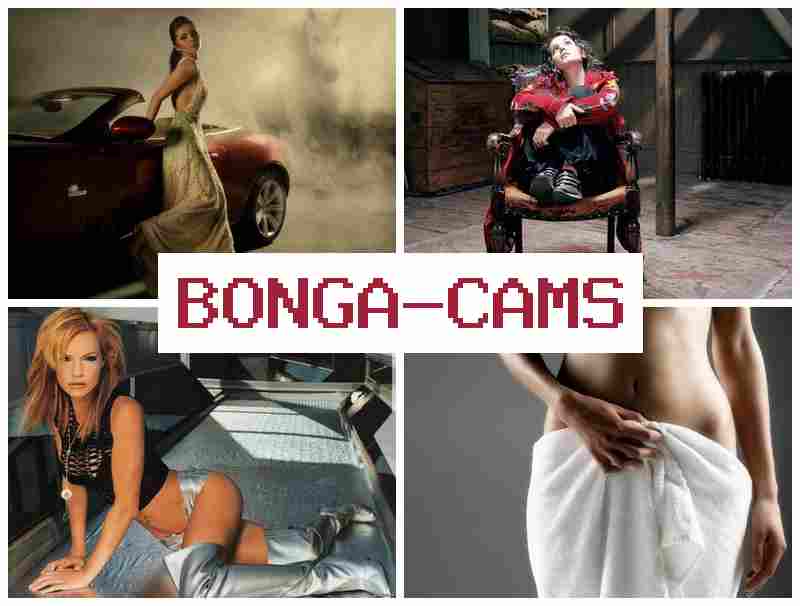 BONGACAS 🔺 Watch Gangbang Sluts 2025 Porn Film & Couple Teen Love Sex