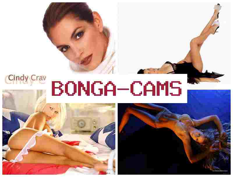 БОНГКАМС 💗 Suck Me Slut & Telegram Porn